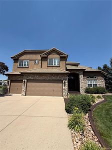 9315 E Aspen Hill Lane