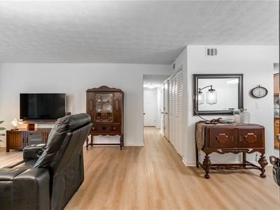 3160 Seven Pines Ct Unit 110