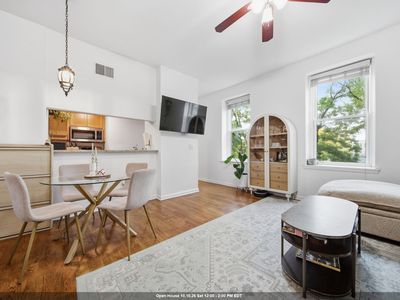 187 Wayne St APT 318C