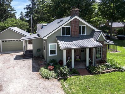 1408 Saint Joe River Dr