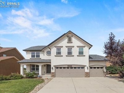 10572 Cedar Breaks Dr