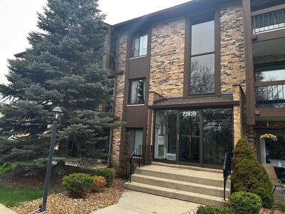 7505 175th St Unit 122