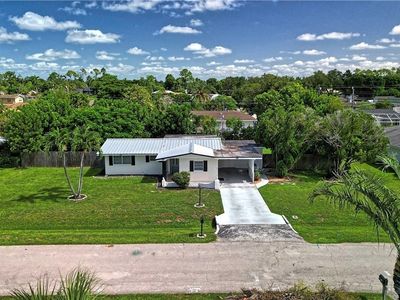 Property at (Undisclosed Address), Fort Myers, FL
