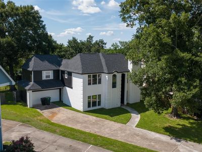 6239 Oak Pass Dr