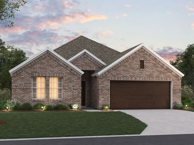 7509 Lavender Ln