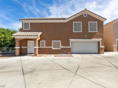 1412 Bow Creek Ct