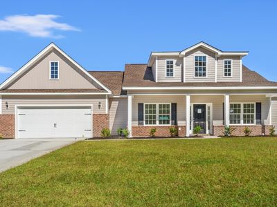 1005 Oakley St. #Santee plan