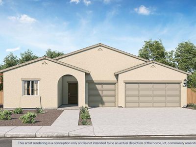 2555 Tuolumne Ct