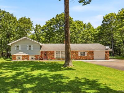 209 Oak Post Rd