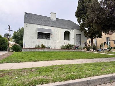79 N Berkeley Ave