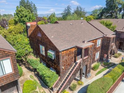 1555 Hecker Pass Rd APT D201