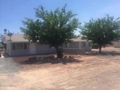 304 Cedar Ave