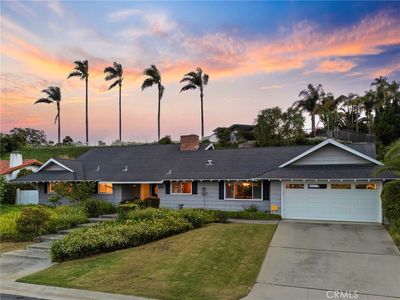 3495 Ridgecrest Dr