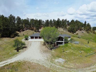 505 5th Ave W