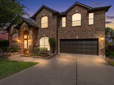 8617 Cobblestone