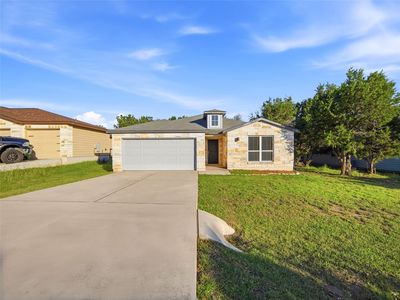 21709 Crystal Way