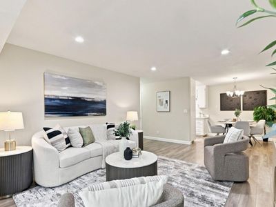 309 Tradewinds Dr APT 15