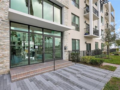 4636 NW 84th Ave #22