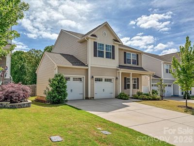 118 Fairfield Dr