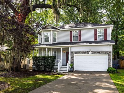 1413 River Front Dr