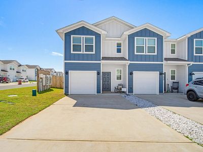 4062 Pendragon Cir