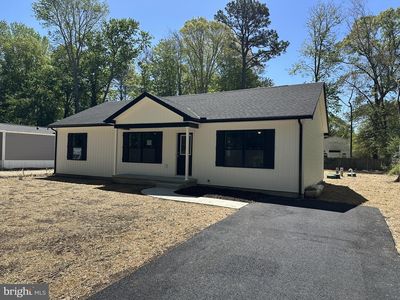 Property at 34658 Nottingham Way, Frankford, DE