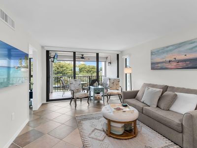 741 S Collier Blvd Unit 403