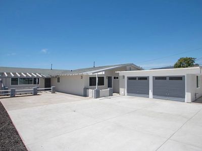 1106 Gardena Rd
