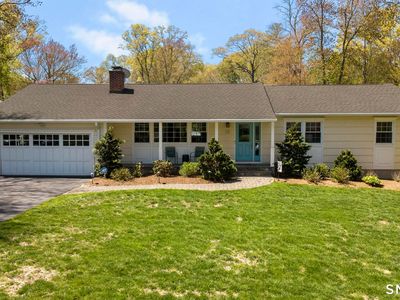 28 Oriole Drive