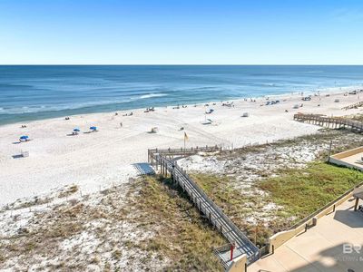 24230 Perdido Beach Blvd APT 3077