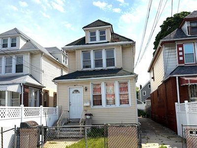 114-29 130th Street