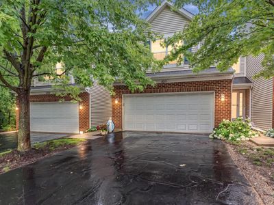 1011 N South Elgin Blvd