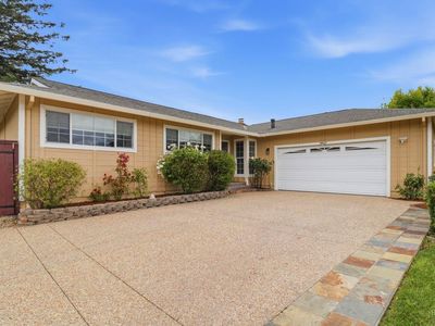 288 San Carlos Way