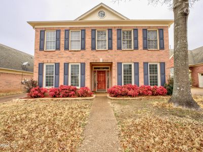1064 Warwick Pl