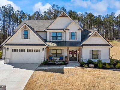 339 Flat Creek Dr