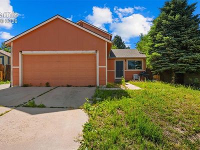 3433 Hunterwood Dr