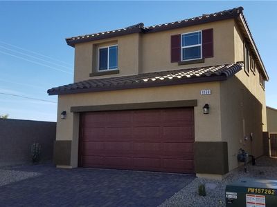 9168 Rolling Sky Dr