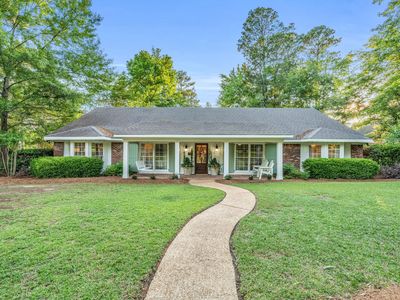 1207 Nottingham Rd