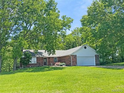 4600 Hilltop Dr