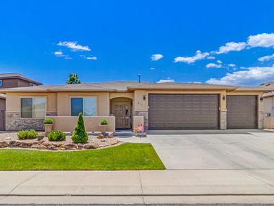 471 Chatfield Ln