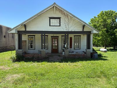 14480 E Spur N