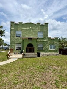 Property at 2314 Trelain Dr S, Saint Petersburg, FL