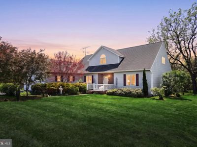 355 Sachs Rd