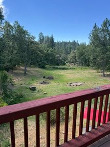 300 Larsen Ln