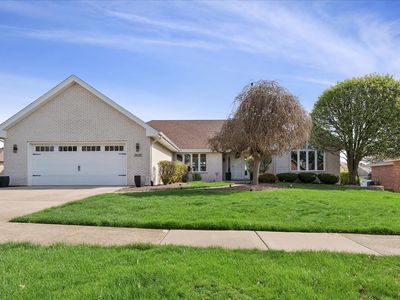18035 Esther Dr