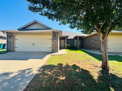 Property at 18202 Manera Way, Edmond, OK