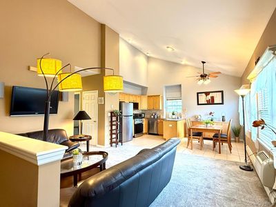 197 Fulton Street #20