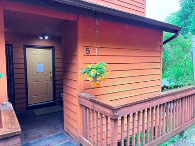 3560 Fairview Ave APT 5