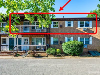 55 Gill Ln APT 28