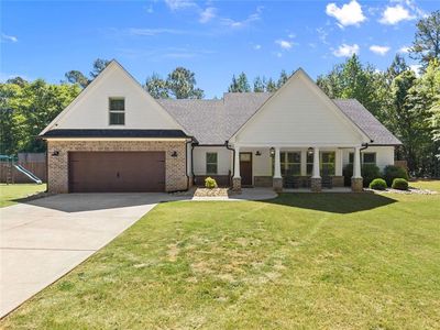 1984 Berea Rd